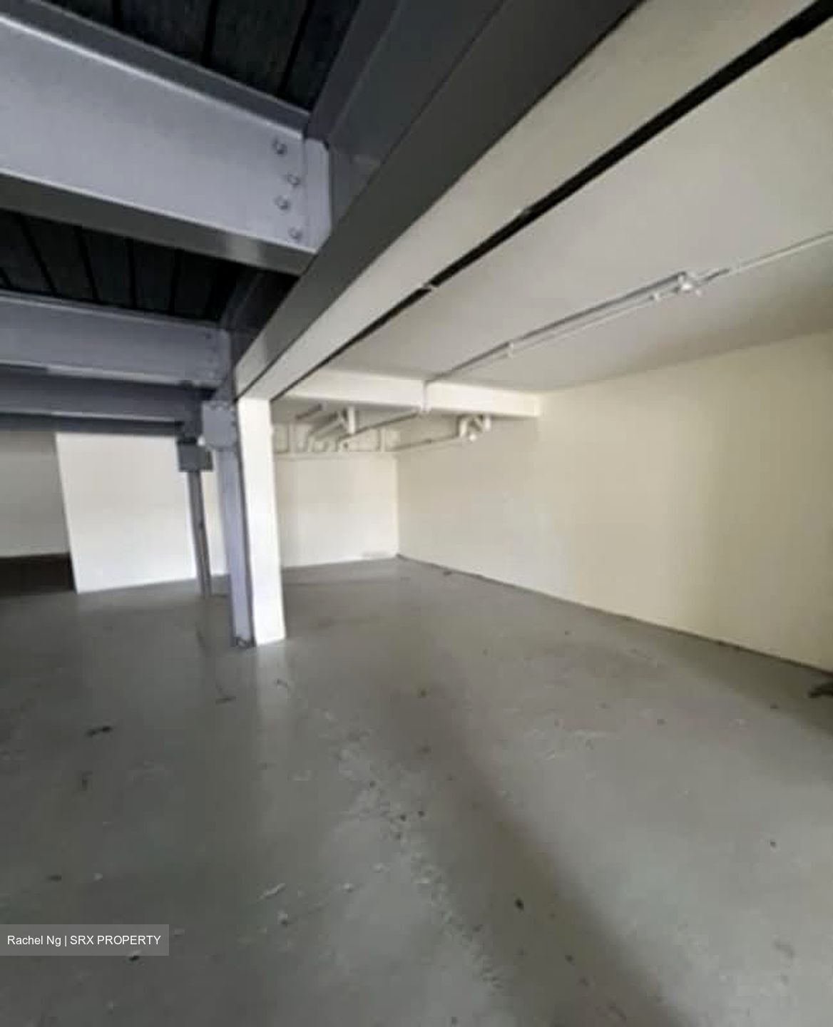 Hillview Terrace (D23), Factory #577027271